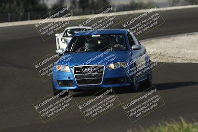 media/Mar-29-2025-Audi Club (Sat) [[a5426a125b]]/A group/turn 3/